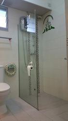 Blk 301D Punggol Place (Punggol), HDB 4 Rooms #123408092